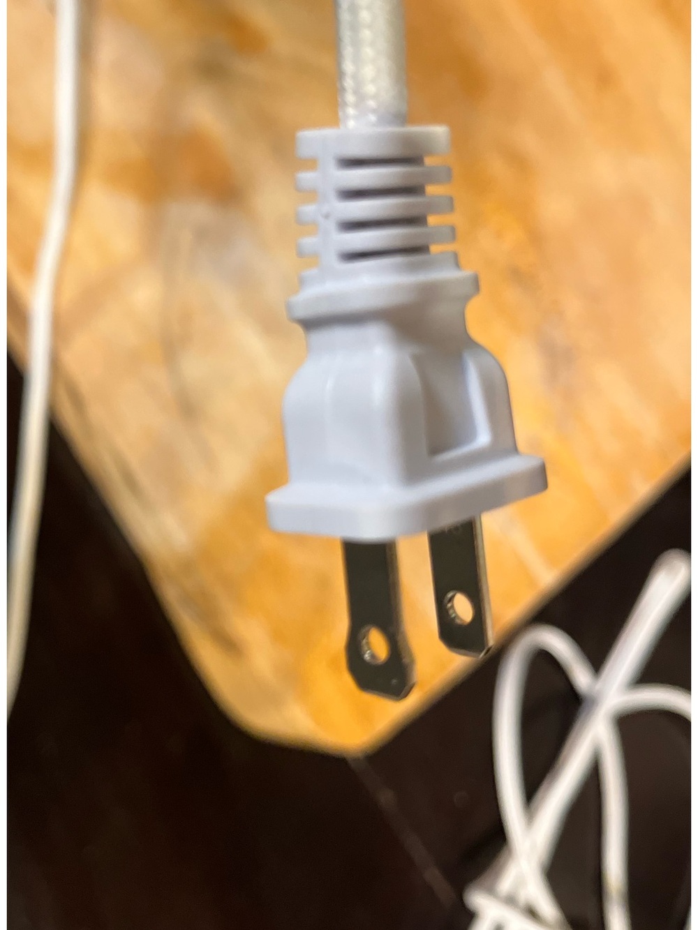 White soltech light - Picture 10 of 13